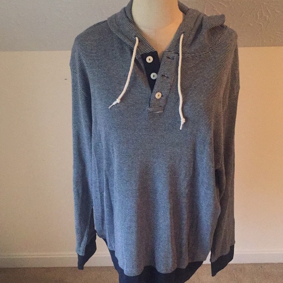 Old Navy Tops - NEW XL Old Navy hoodie